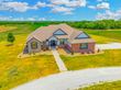 7714 s east lake rd, whitewater,  KS 67154