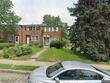 659 charraway rd, baltimore,  MD 21229
