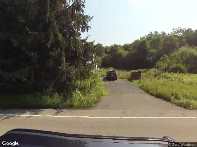 6698 truxton tully rd, tully,  NY 13159