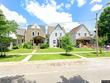 1418 4th ave se, cedar rapids,  IA 52403
