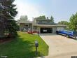 1615 glacial dr, minot,  ND 58703