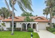 3773 sw pheasant run, palm city,  FL 34990