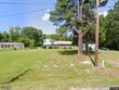5718 custis millpond rd, west point,  VA 23181