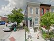  baltimore,  MD 21205