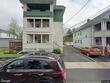  binghamton,  NY 13904