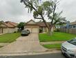 14704 great willow dr, austin,  TX 78728