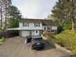720 aetna rd, johnson city,  NY 13790