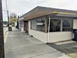  burlington,  WA 98233