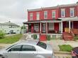  baltimore,  MD 21218