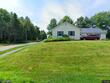 6 wyeth farm cir, west lebanon,  NH 03784