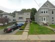 829 salina st # 831
                                ,Unit # 831, schenectady,  NY 12308