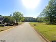 mltple townhome lots on cottage court, thomaston,  GA 30286