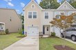 201 peebles dr, smithfield,  NC 27577