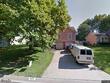 16131 w 125th pl, olathe,  KS 66062