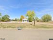 412 4th ave, wall,  SD 57790