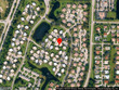 3691 sw sunset trace cir, palm city,  FL 34990