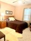 624 w crawford st, salina,  KS 67401