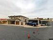 8652 hopi dr, parker,  AZ 85344