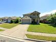 11509 timber heights dr, austin,  TX 78754