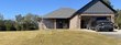 151 raymond, paragould,  AR 72450