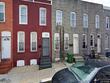 1913 christian st, baltimore,  MD 21223