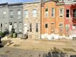1717 n fulton ave, baltimore,  MD 21217