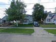 711 10th st nw, minot,  ND 58703