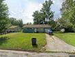 7101 e 113th st, kansas city,  MO 64134