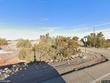 1 blue corn trce, santa fe,  NM 87508
