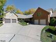 10 the woodlands, kansas city,  MO 64119