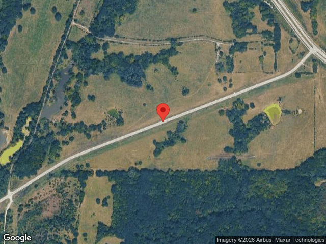 tbd arsenal drive, liberty,  MO 64068