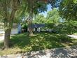 7524 sagamore rd, prairie village,  KS 66208