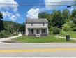 8631 national rd, valley grove,  WV 26060