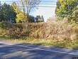 1703 lighthouse hill road, homer,  NY 13077