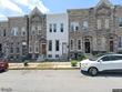 1122 myrtle ave, baltimore,  MD 21201