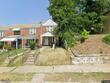 38 n monastery ave, baltimore,  MD 21229