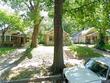 5233 highland ave, kansas city,  MO 64110