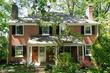 4008 deepwood rd, baltimore,  MD 21218