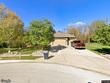 5310 nw 78th pl, kansas city,  MO 64151