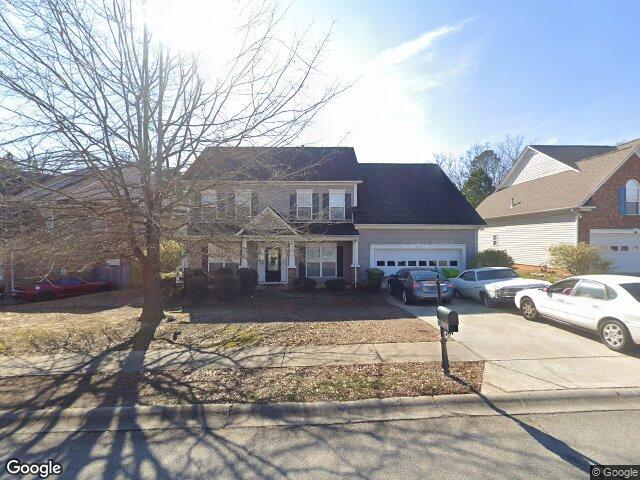 209 caedmons creek dr, irmo,  SC 29063