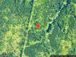 5308 whisper dr, columbia,  MO 65203