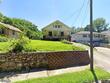 305 e college st, independence,  MO 64050