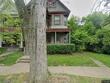 1063 university pl, schenectady,  NY 12308