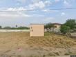 2606 napoleon st, laredo,  TX 78043