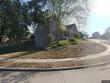 1905 hatton dr, columbia,  MO 65203