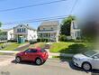 125 henry st, hasbrouck heights,  NJ 07604