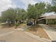 304 anthony ln, laredo,  TX 78046