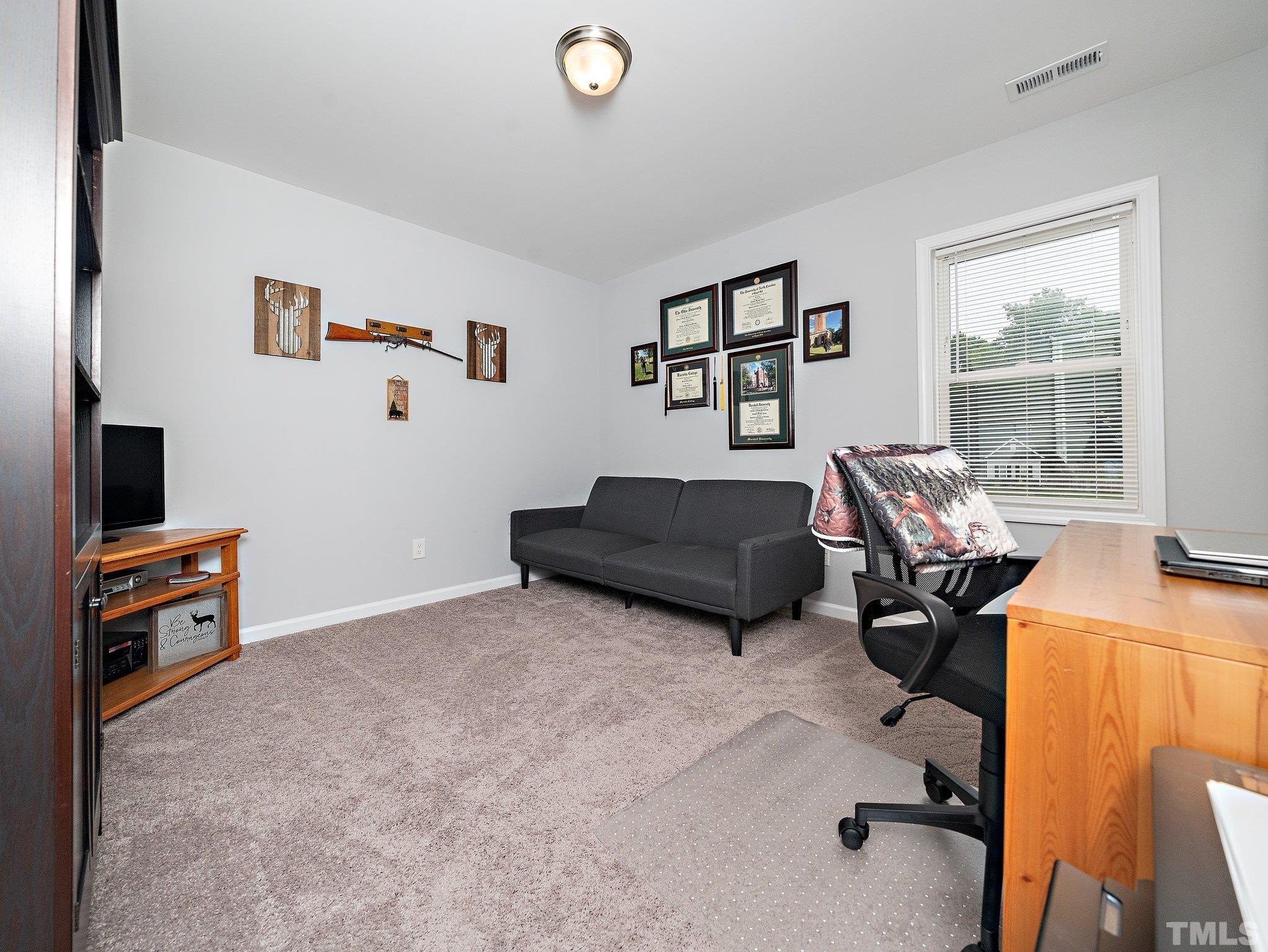 312 s kramer path, clayton,  NC 27527