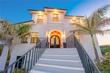 1356 ne ocean blvd, stuart,  FL 34996