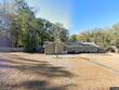 115 cristy ln, enterprise,  AL 36330